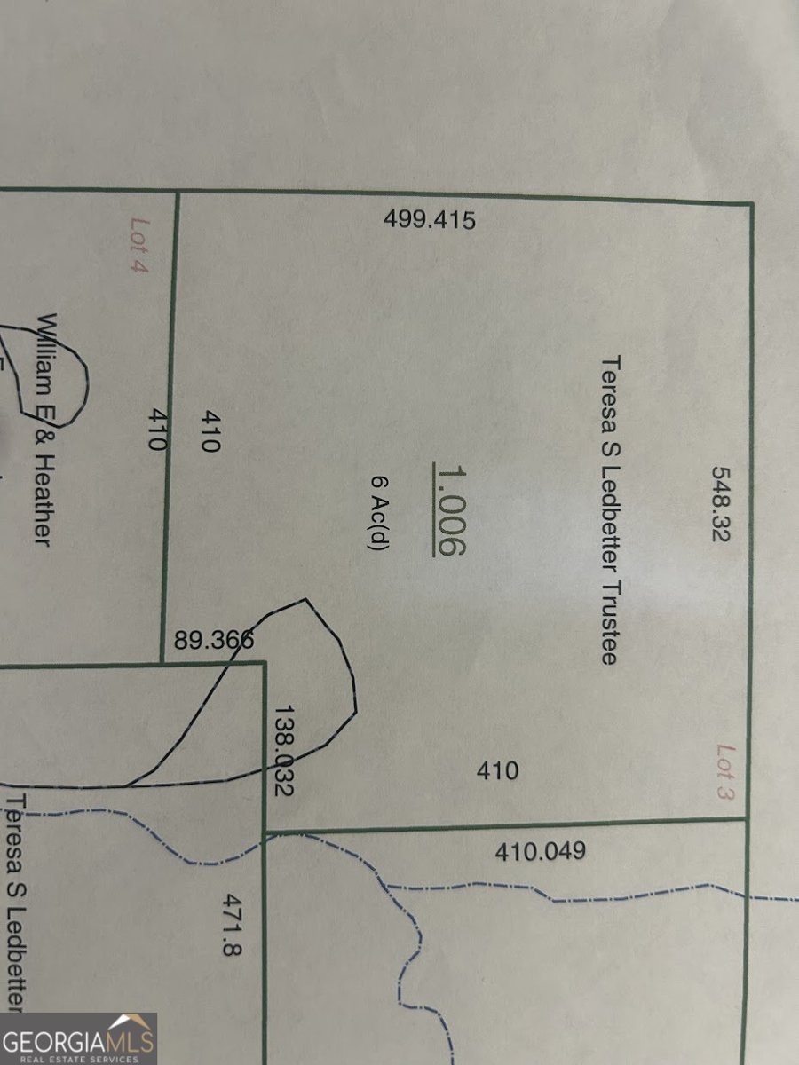 227 County Road 71 Heflin - Photo 51