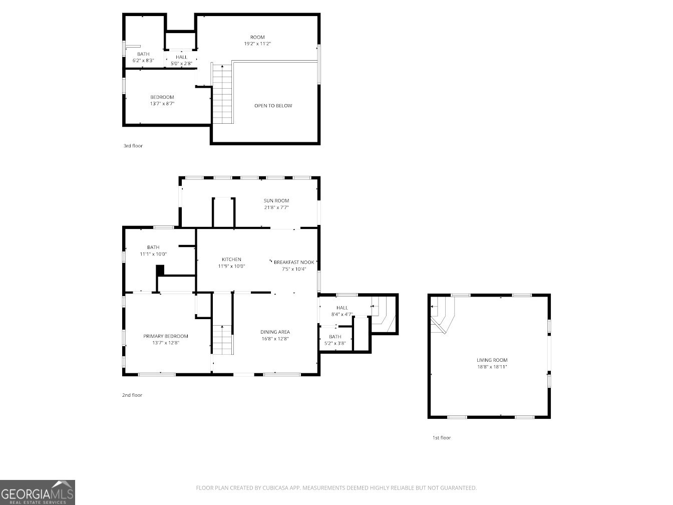 227 County Road 71 Heflin - Photo 52