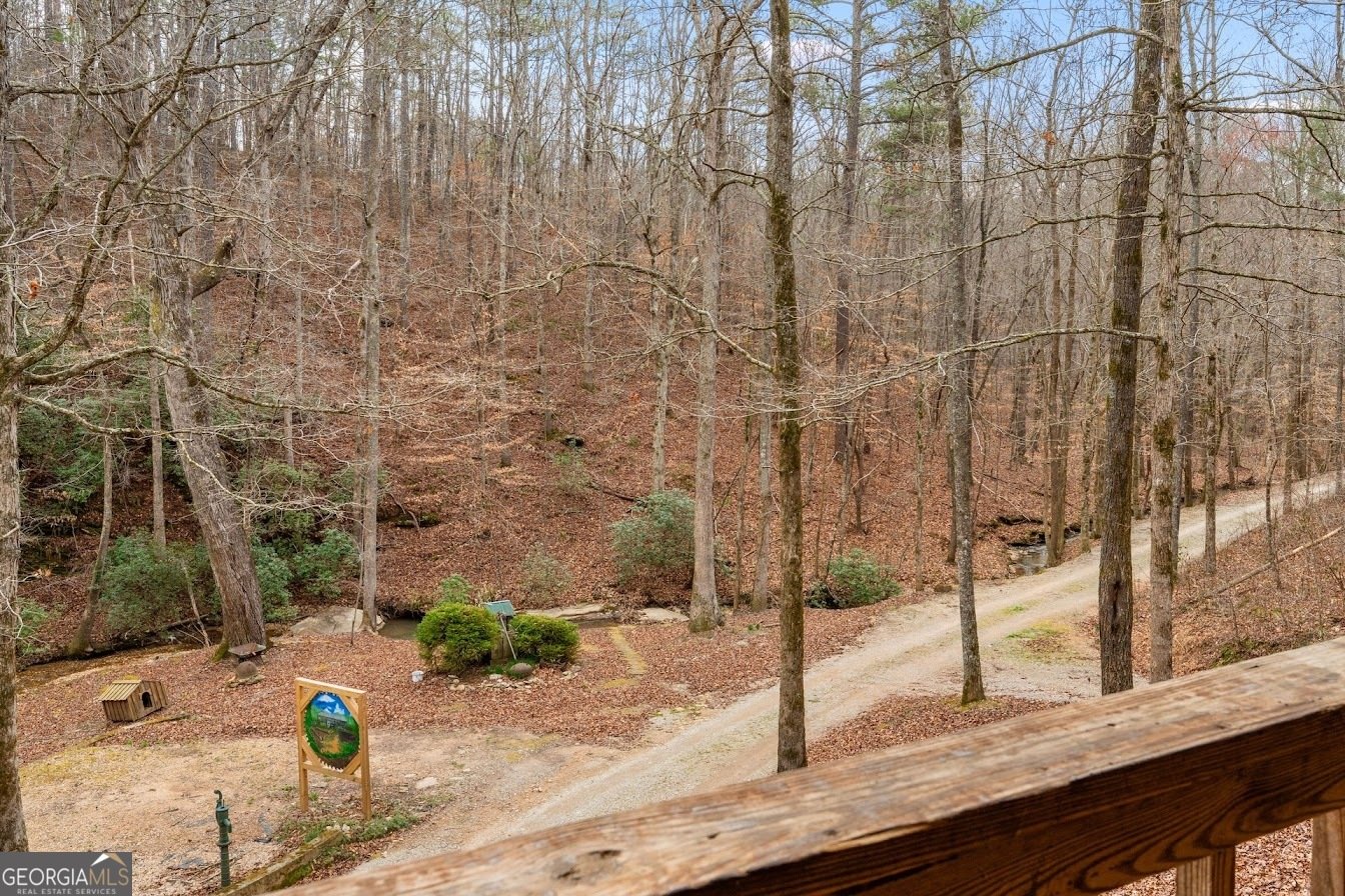 227 County Road 71 Heflin - Photo 9