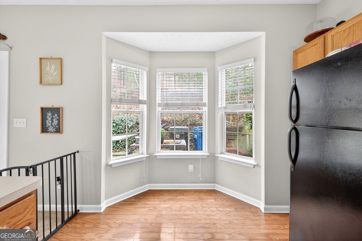 4843 Timber Hills Drive Oakwood - Photo 10