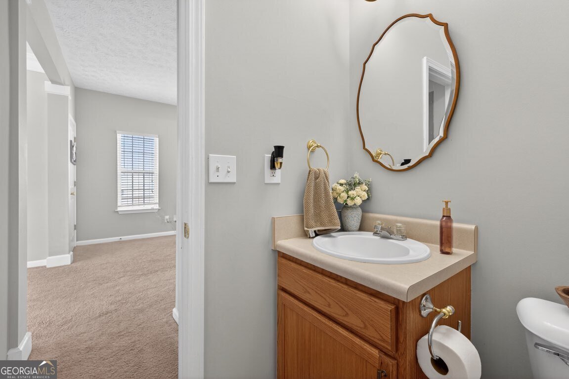 4843 Timber Hills Drive Oakwood - Photo 11