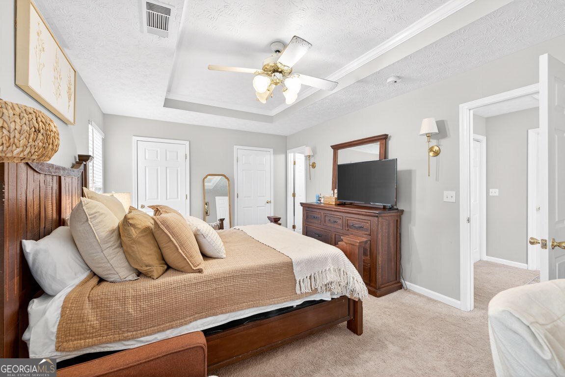 4843 Timber Hills Drive Oakwood - Photo 12