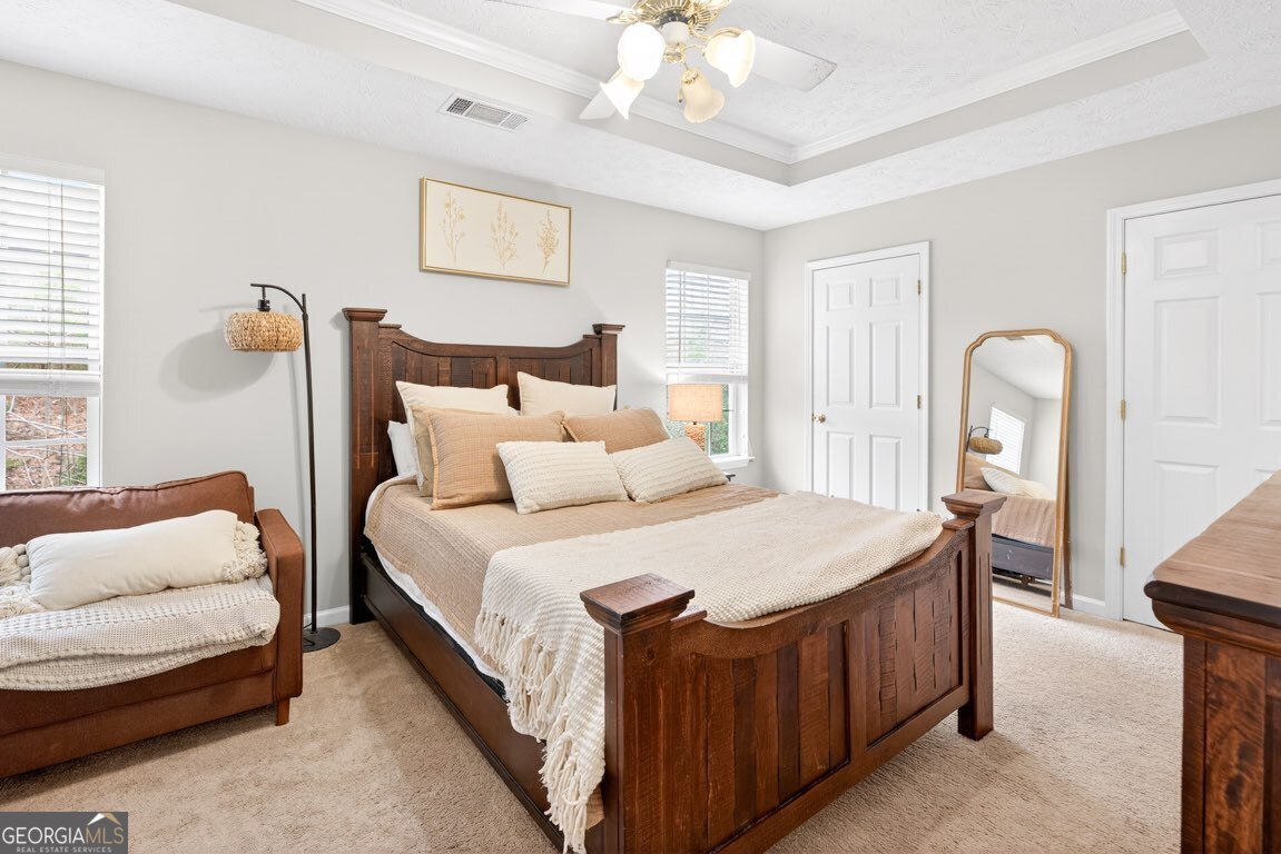 4843 Timber Hills Drive Oakwood - Photo 13