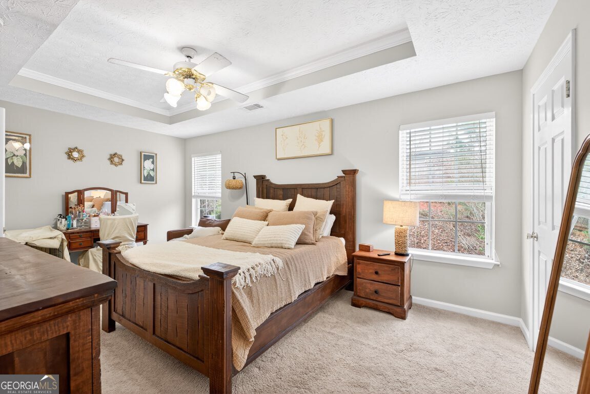 4843 Timber Hills Drive Oakwood - Photo 15