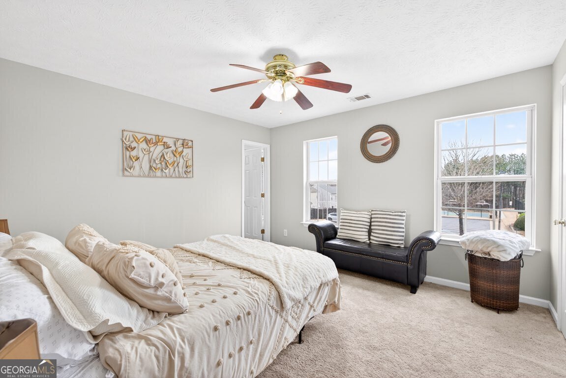 4843 Timber Hills Drive Oakwood - Photo 16