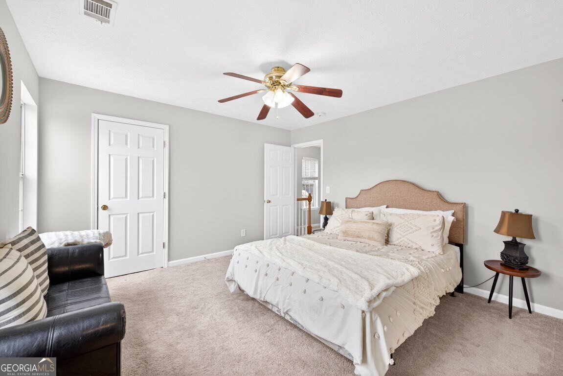 4843 Timber Hills Drive Oakwood - Photo 18