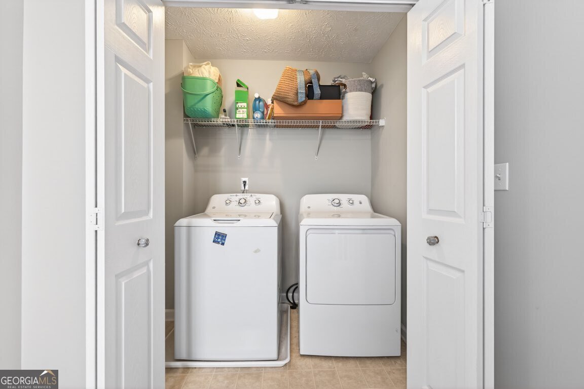 4843 Timber Hills Drive Oakwood - Photo 20