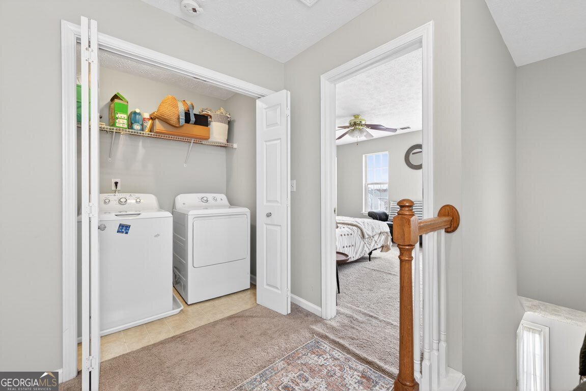 4843 Timber Hills Drive Oakwood - Photo 21