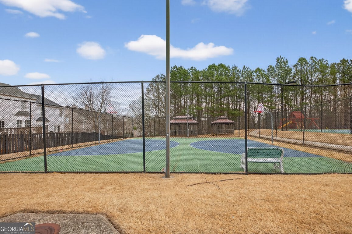 4843 Timber Hills Drive Oakwood - Photo 24