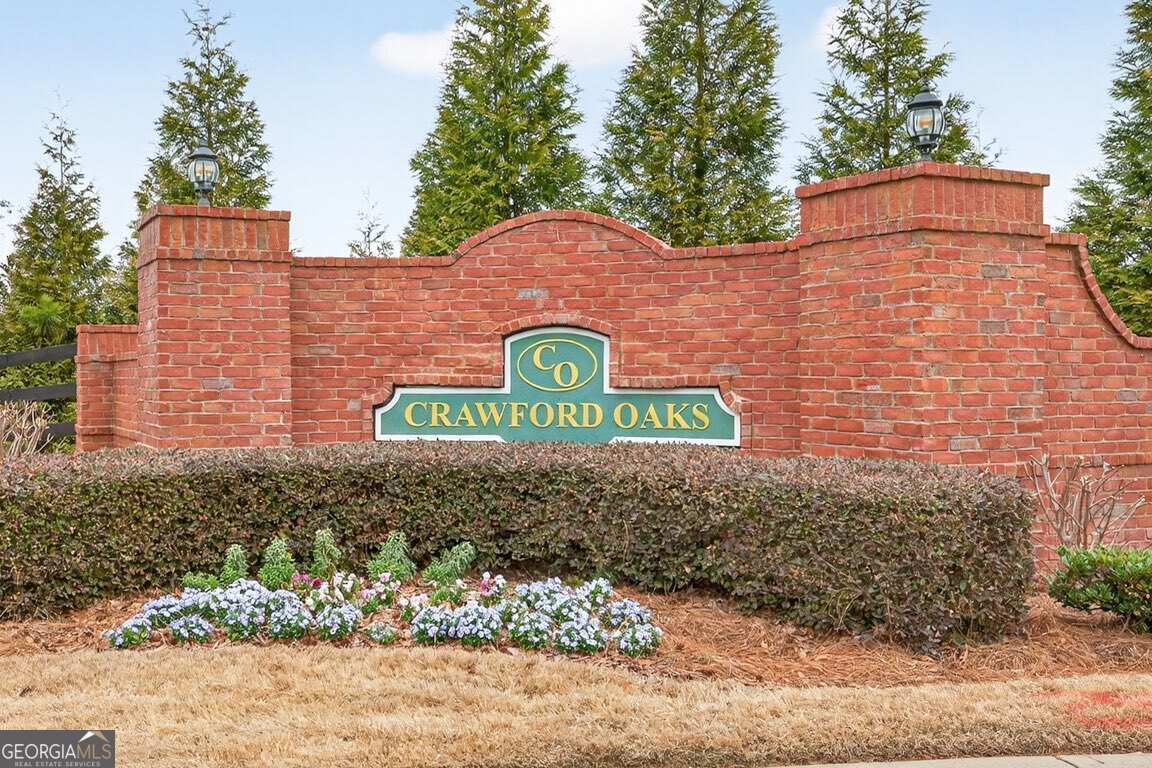 4843 Timber Hills Drive Oakwood - Photo 25