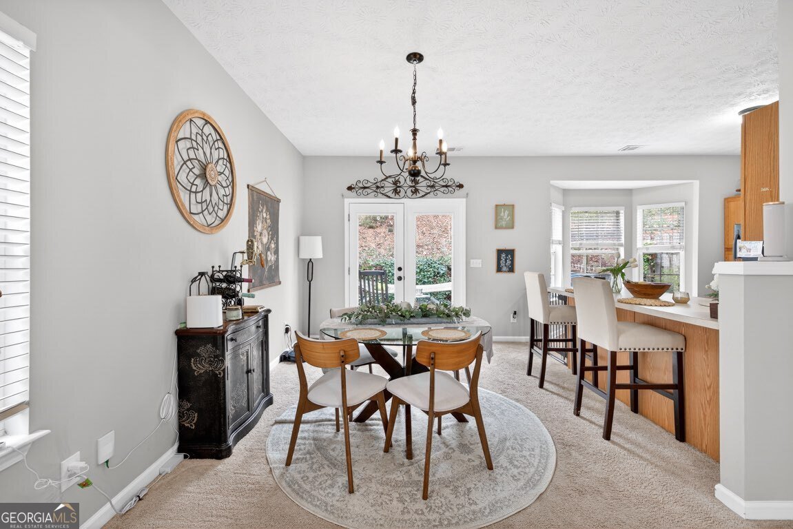 4843 Timber Hills Drive Oakwood - Photo 6