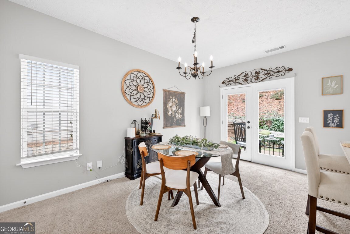 4843 Timber Hills Drive Oakwood - Photo 7