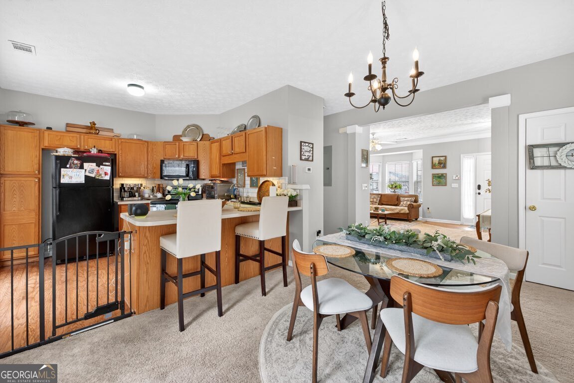 4843 Timber Hills Drive Oakwood - Photo 9