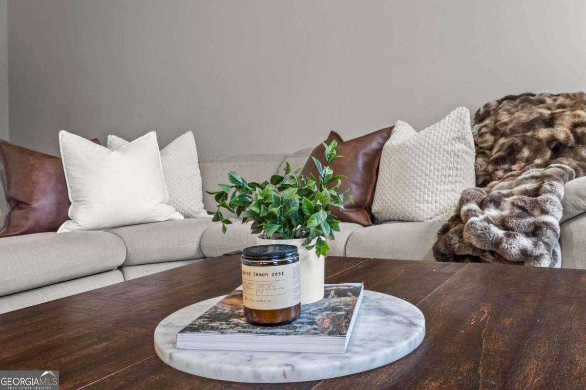 314 Ashland Court Woodstock - Photo 13