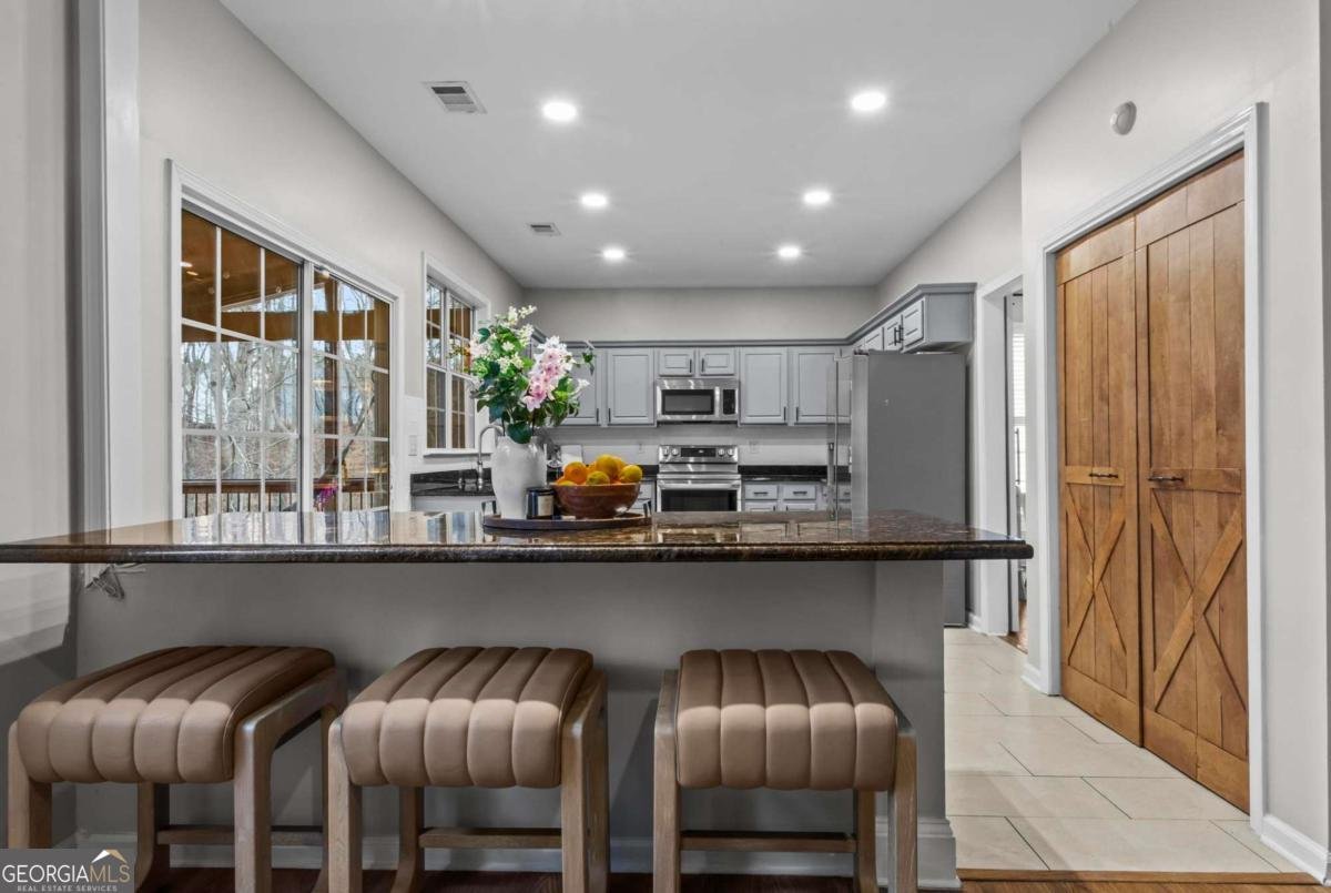 314 Ashland Court Woodstock - Photo 15