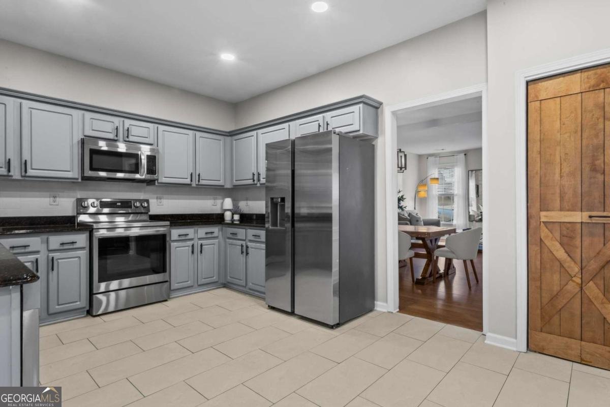 314 Ashland Court Woodstock - Photo 19