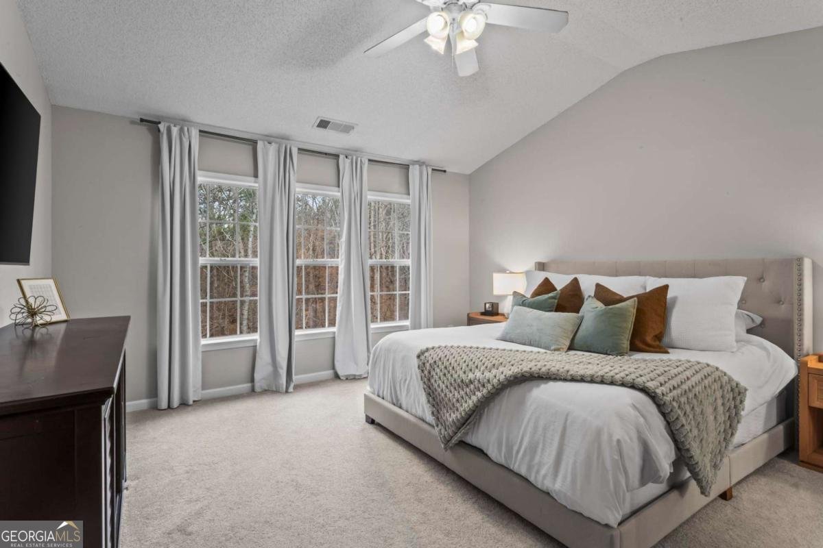 314 Ashland Court Woodstock - Photo 22