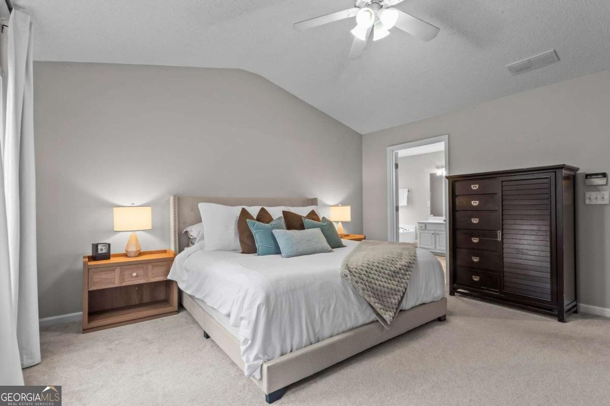 314 Ashland Court Woodstock - Photo 24