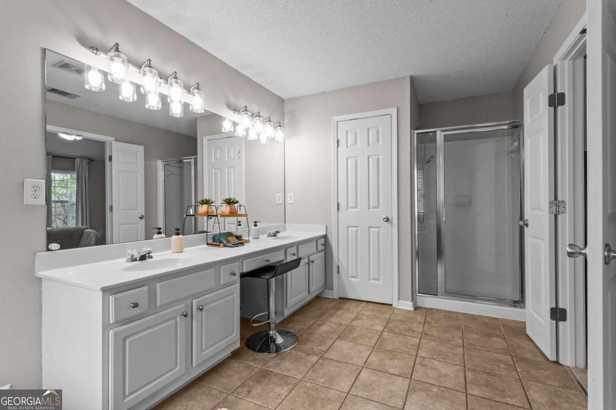 314 Ashland Court Woodstock - Photo 26