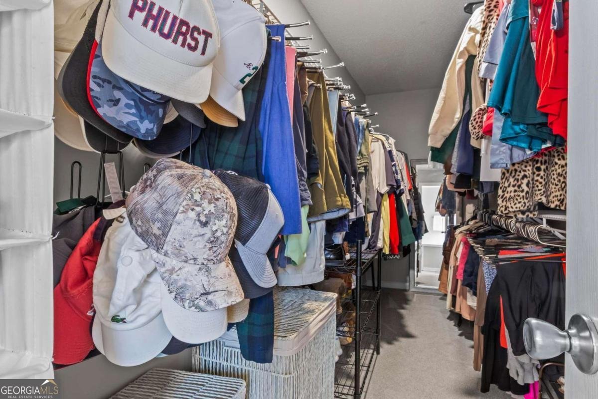 314 Ashland Court Woodstock - Photo 27