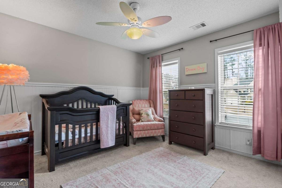 314 Ashland Court Woodstock - Photo 28