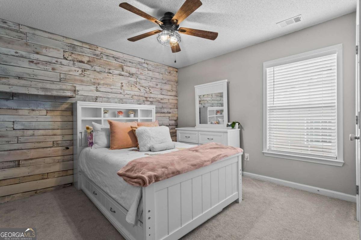 314 Ashland Court Woodstock - Photo 29