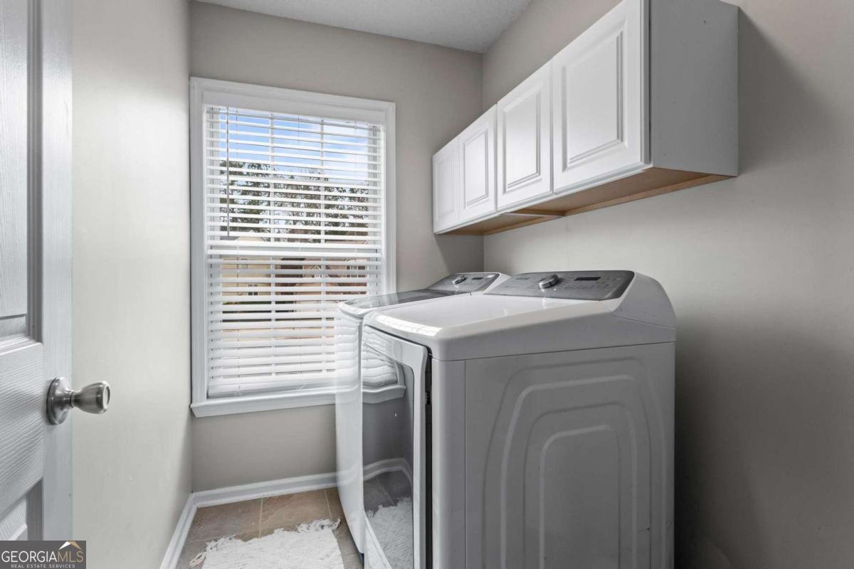 314 Ashland Court Woodstock - Photo 31