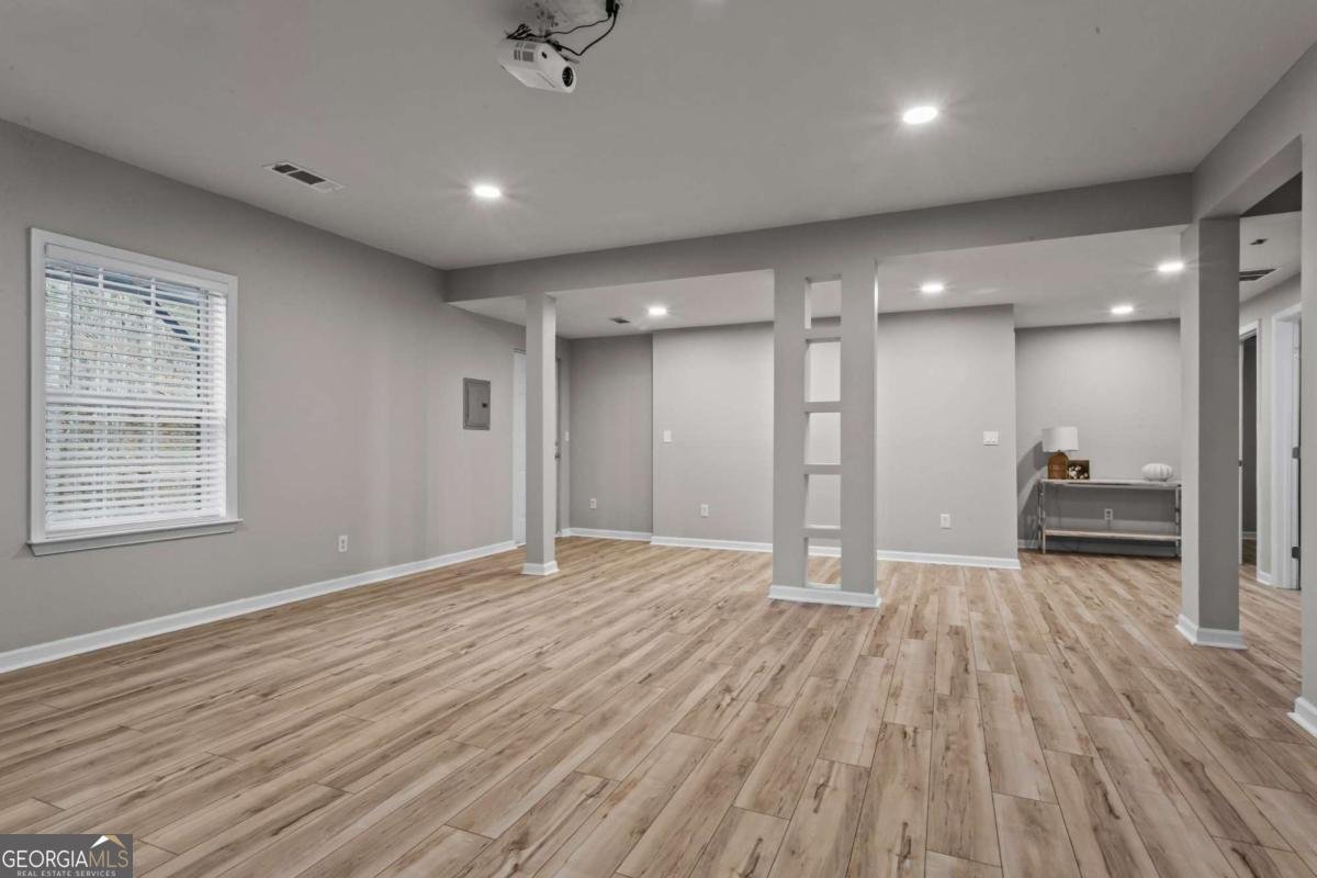 314 Ashland Court Woodstock - Photo 32