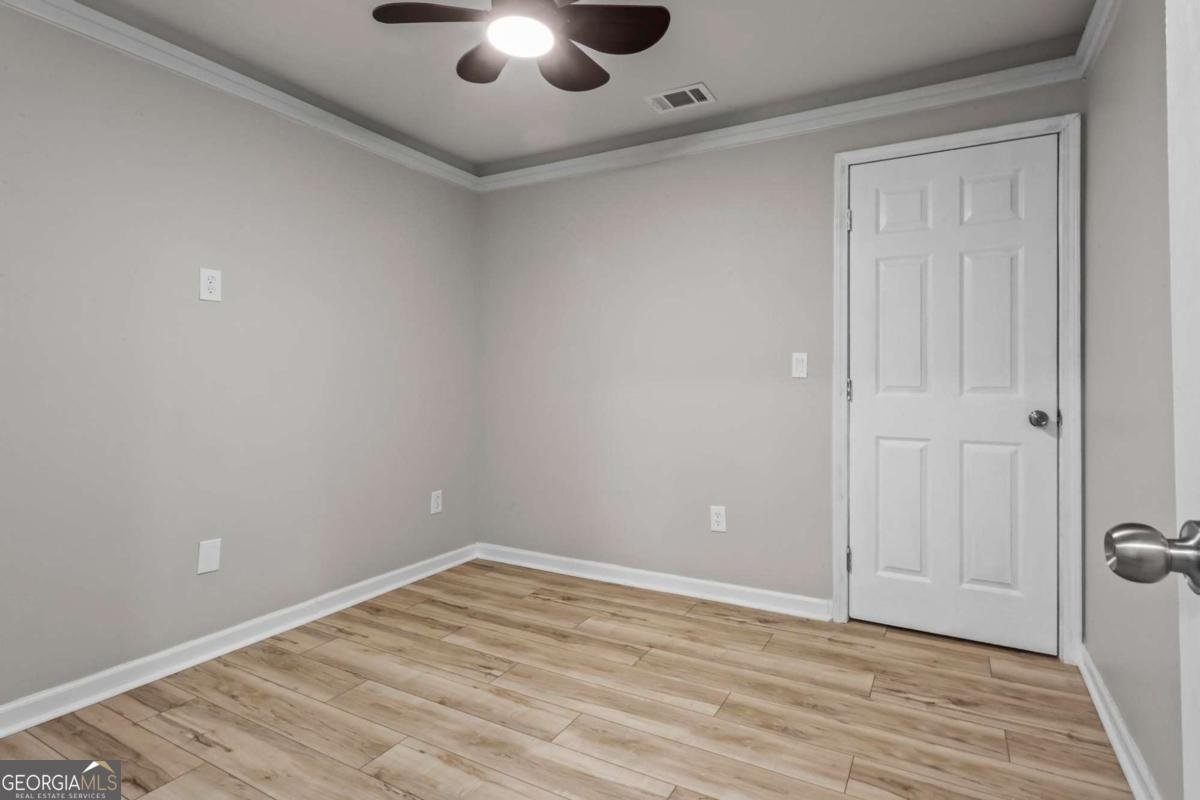 314 Ashland Court Woodstock - Photo 34