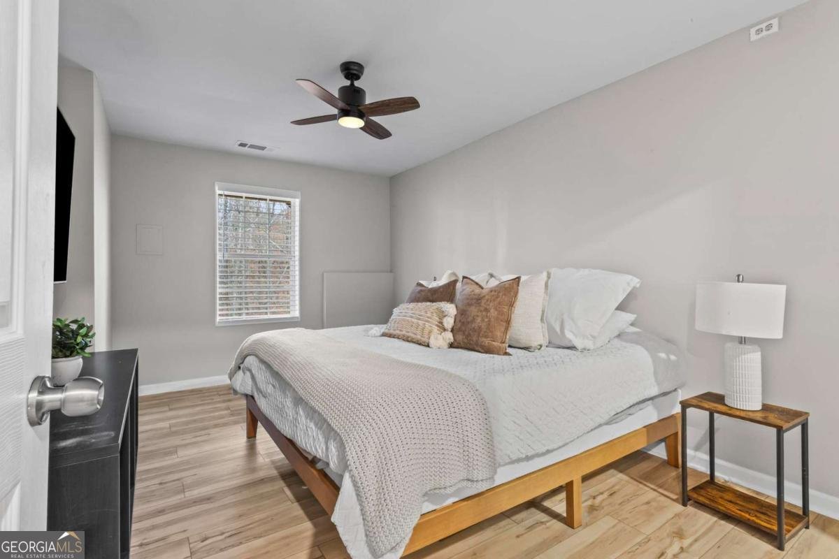 314 Ashland Court Woodstock - Photo 36