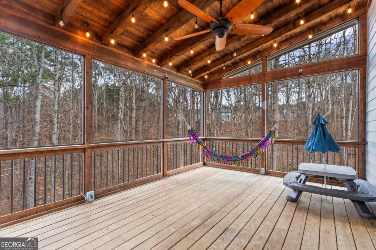 314 Ashland Court Woodstock - Photo 38