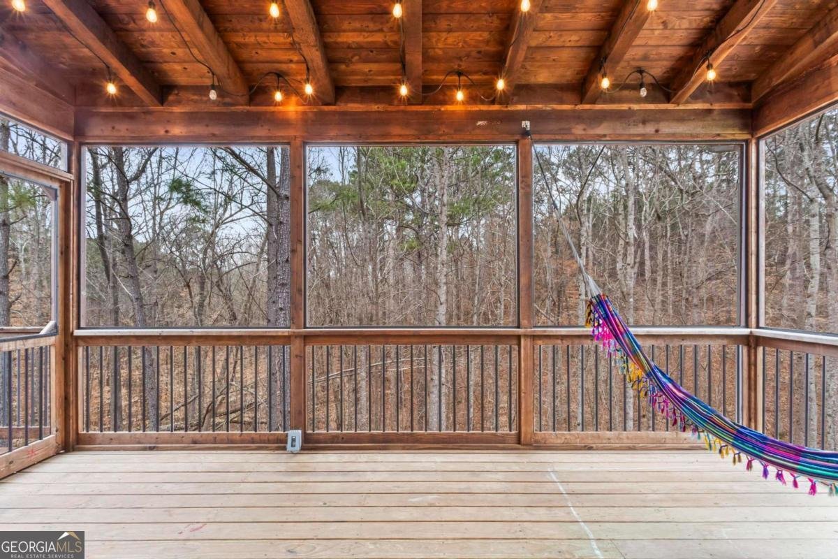 314 Ashland Court Woodstock - Photo 39