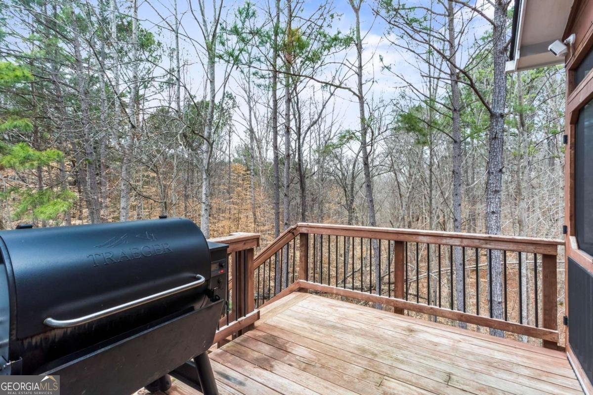 314 Ashland Court Woodstock - Photo 40