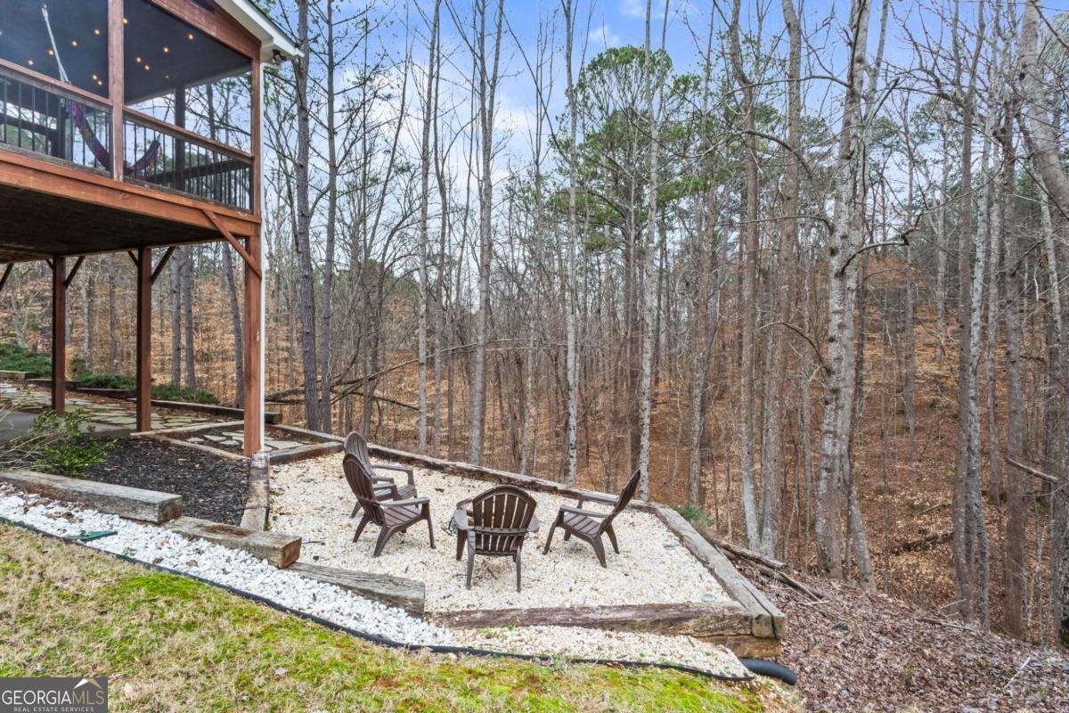 314 Ashland Court Woodstock - Photo 41