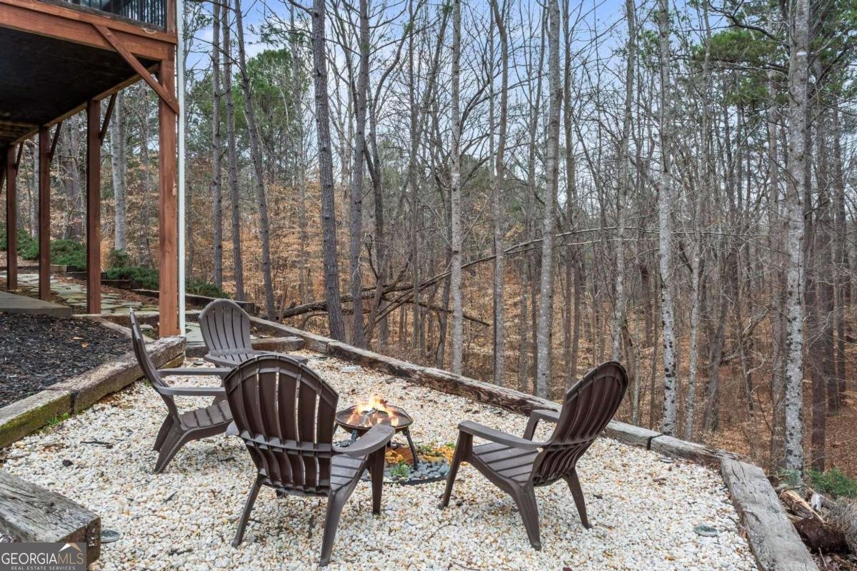 314 Ashland Court Woodstock - Photo 42