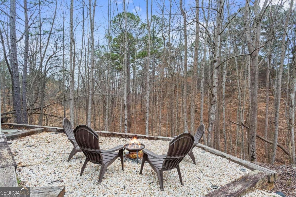 314 Ashland Court Woodstock - Photo 43