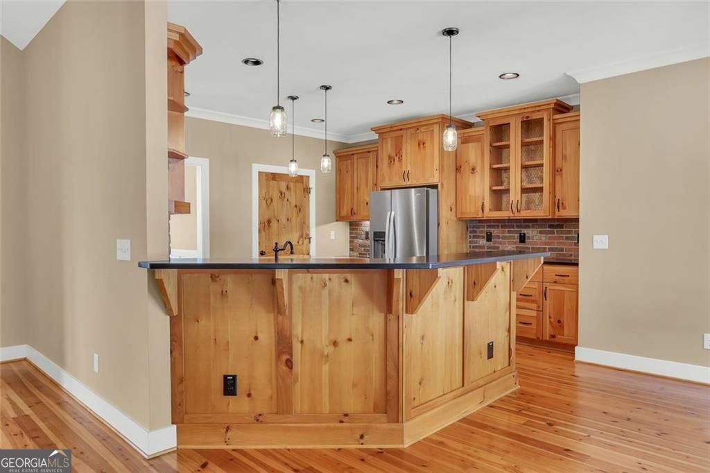 3810 Sharon Church Road Loganville - Photo 23