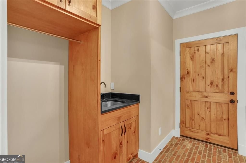 3810 Sharon Church Road Loganville - Photo 25