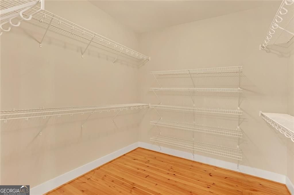 3810 Sharon Church Road Loganville - Photo 29