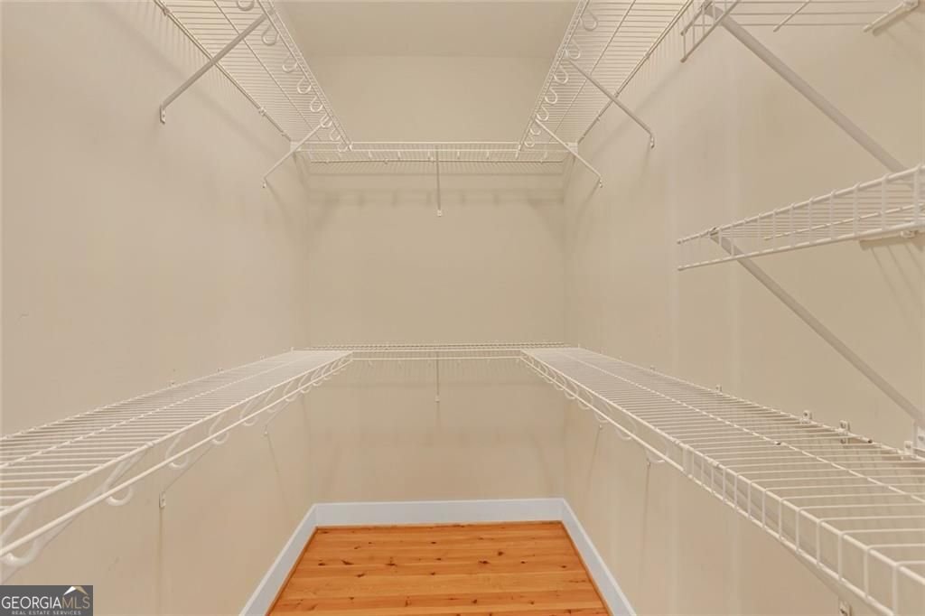 3810 Sharon Church Road Loganville - Photo 35