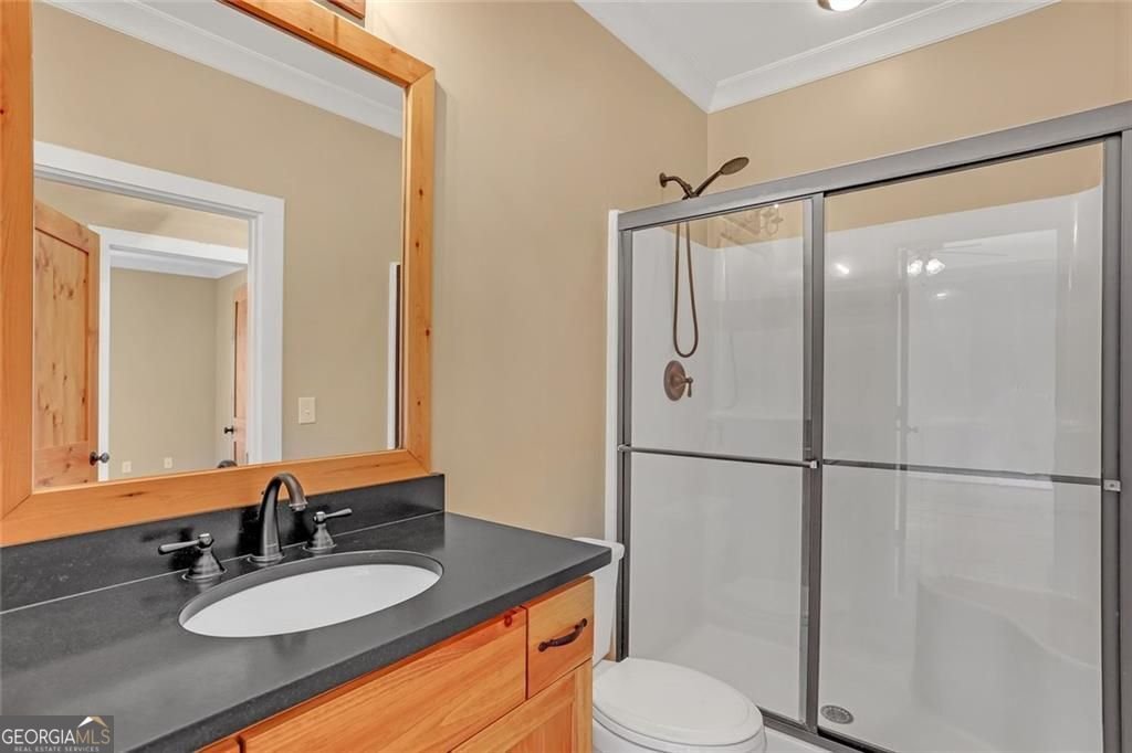 3810 Sharon Church Road Loganville - Photo 37