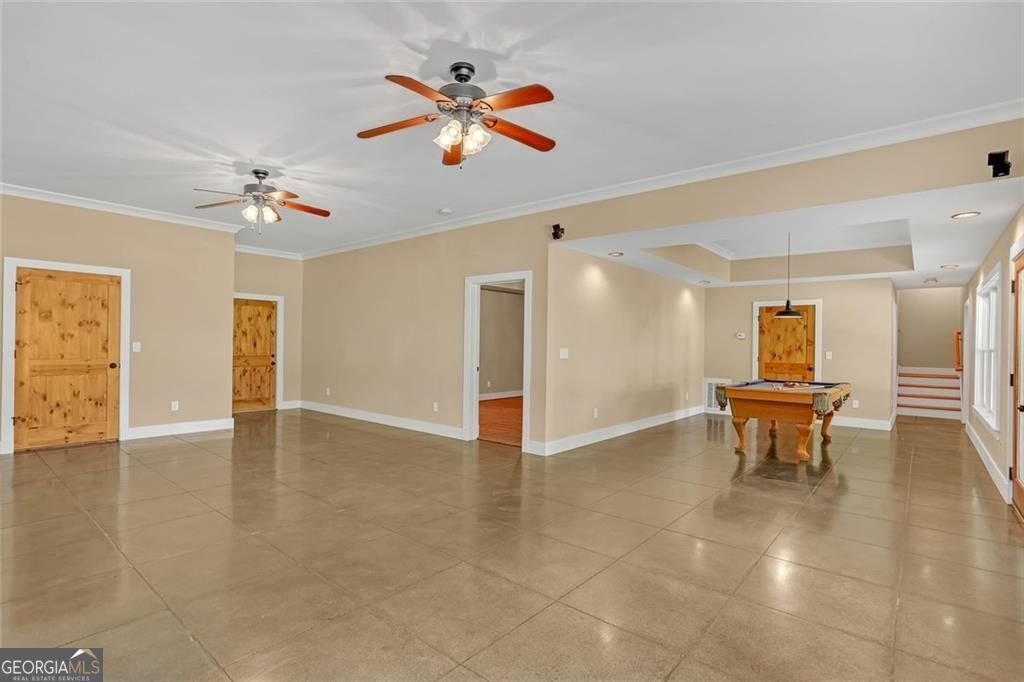 3810 Sharon Church Road Loganville - Photo 38