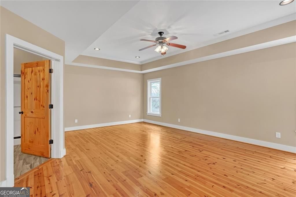 3810 Sharon Church Road Loganville - Photo 39