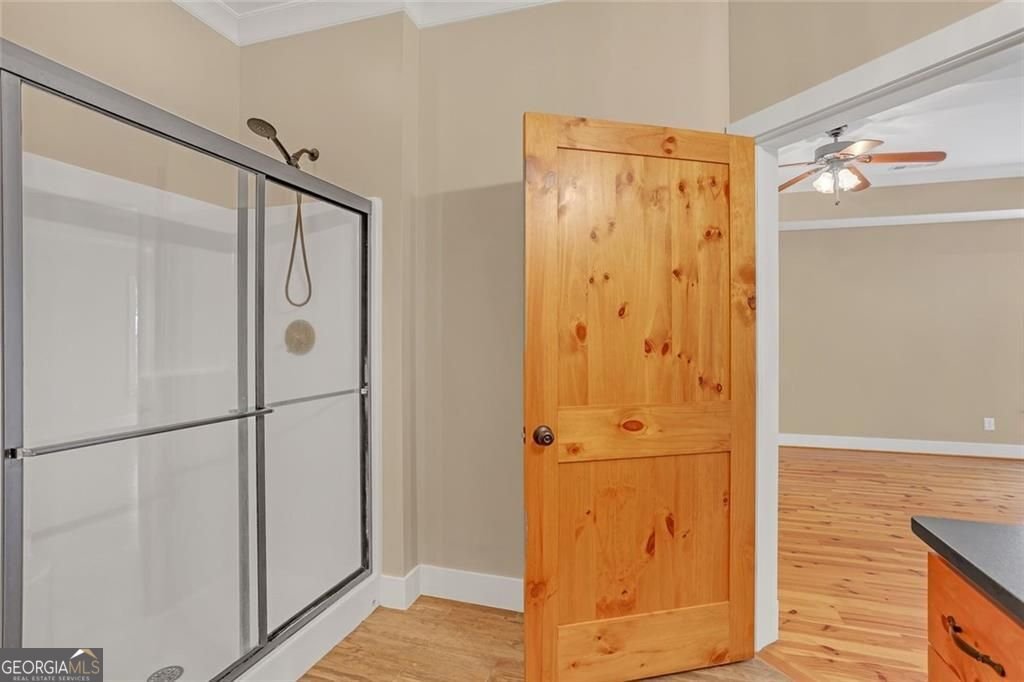 3810 Sharon Church Road Loganville - Photo 40