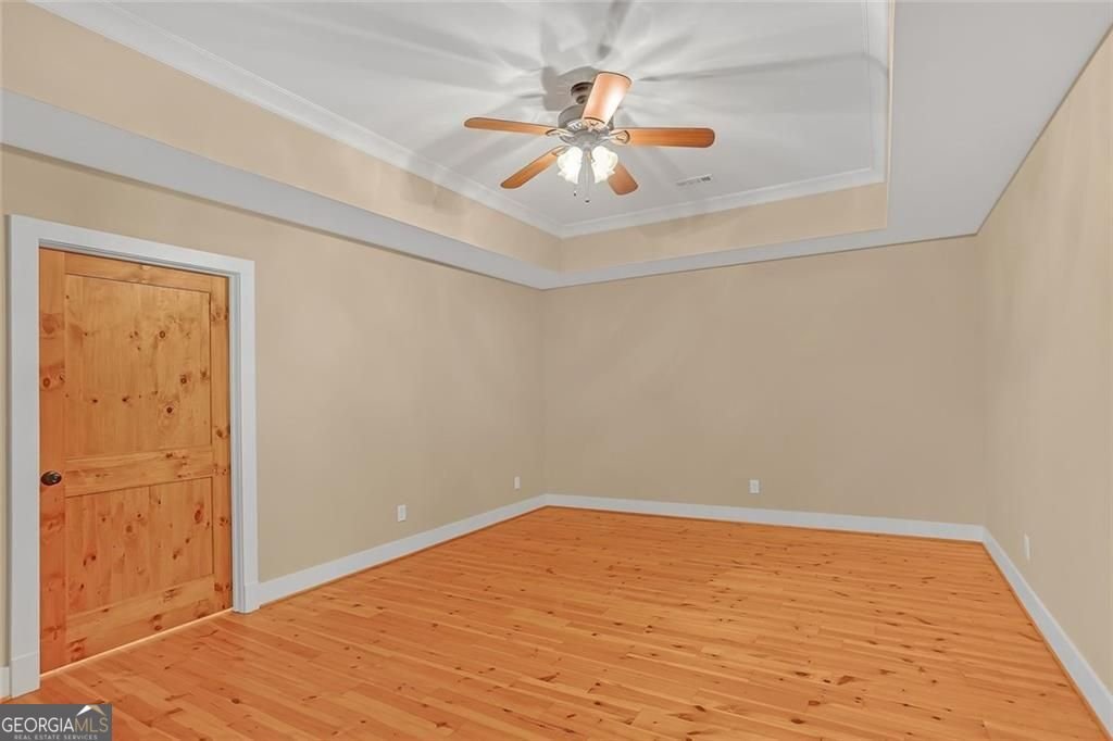 3810 Sharon Church Road Loganville - Photo 42