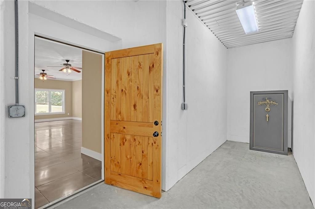 3810 Sharon Church Road Loganville - Photo 44