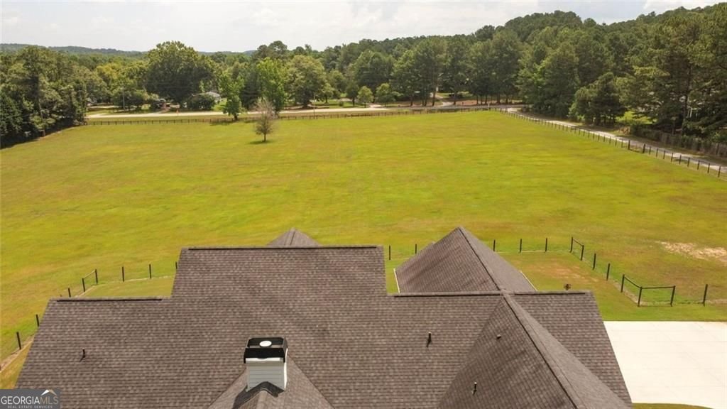 3810 Sharon Church Road Loganville - Photo 52