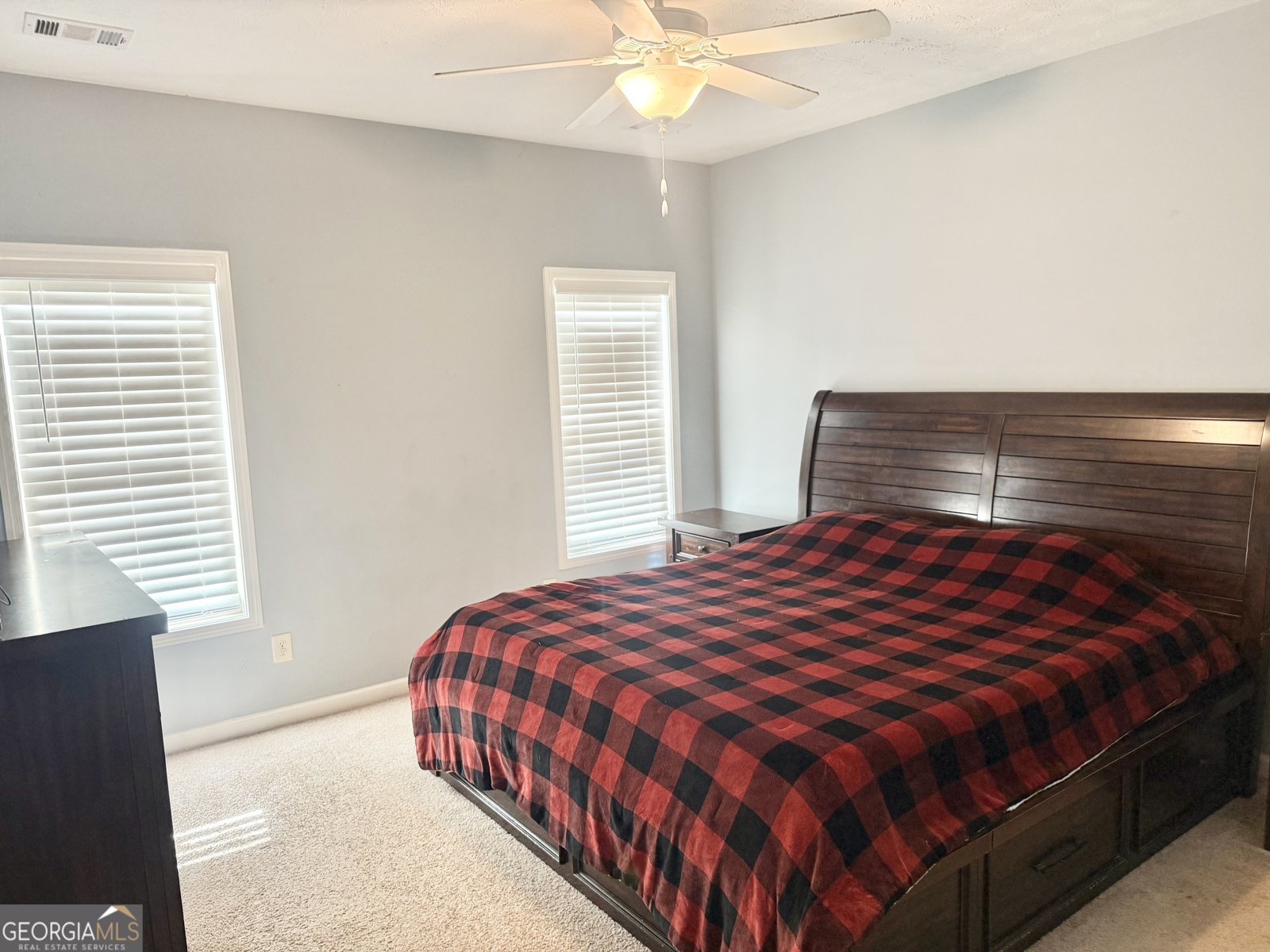 107 Edgemont Court Lagrange - Photo 10