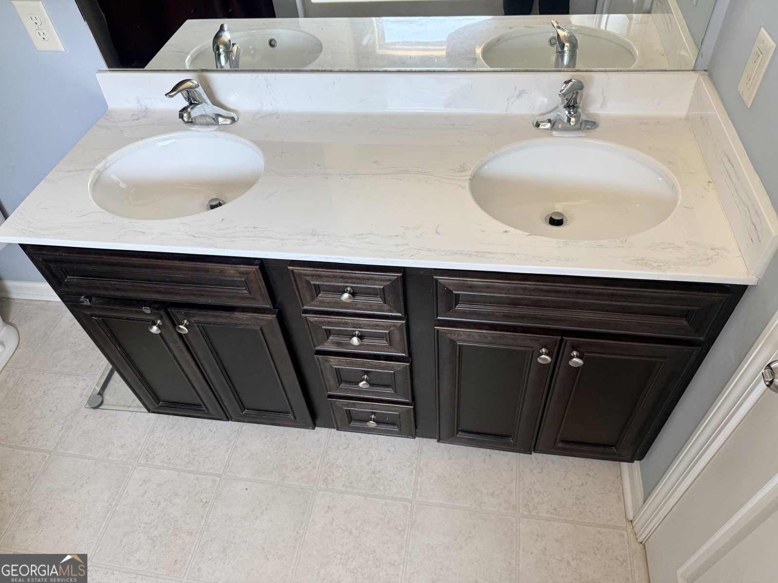 107 Edgemont Court Lagrange - Photo 12