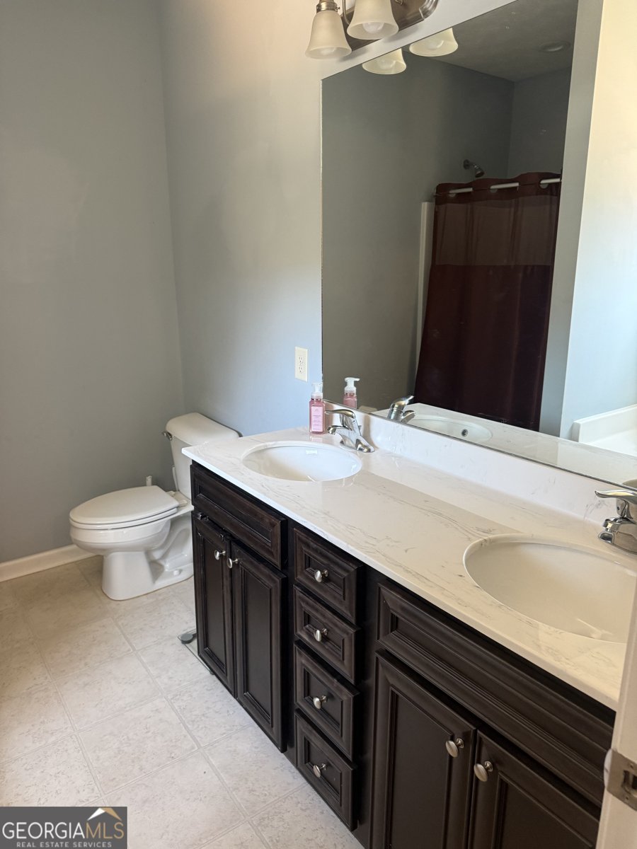 107 Edgemont Court Lagrange - Photo 13